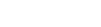 JCDA Footer logo