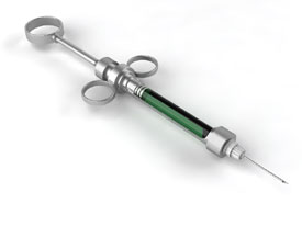what dose of epinephrine contained in local anesthesia can be safely local anesthesia