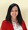 Prof. Bertone profile