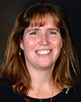 Dr. Fontana profile