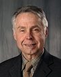Dr. Moffatt profile
