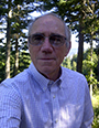Dr. Robertson profile