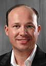 Dr. Schroth profile
