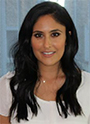 Dr. Sihra profile