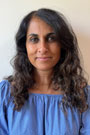 Dr. Koushik profile