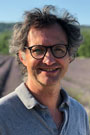 Dr. Bedos profile