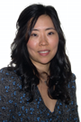 Dr. Yoon profile