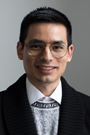 Dr. Proaño profile
