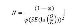 equation